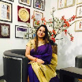 Home Tutor Prerna Ranjan 201010 Tf07de0628356ff