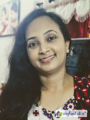 Home Tutor Gouri Biswas 600041 Tf07e125091b74f