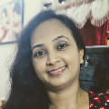 Home Tutor Gouri Biswas 600041 Tf07e125091b74f