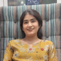 Home Tutor Priyanka Rajpurohit 560076 Tf08b5c255afab7