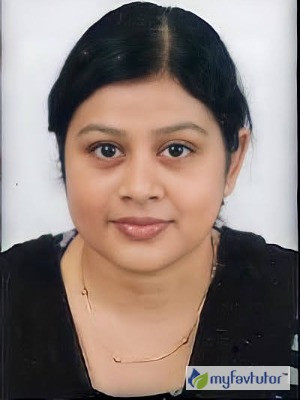 Home Tutor Rupa Paul 700084 Tf0b796f8bf34eb