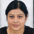 Home Tutor Rupa Paul 700084 Tf0b796f8bf34eb