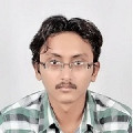 Home Tutor Ankit Sonkar 208017 Tf0bbd5fe217cf2