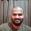 Home Tutor Jyotiprakash Behera 560012 Tf0c19932f00b29