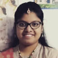 Home Tutor Pulapa Roopa 500086 Tf0cc63970064c1