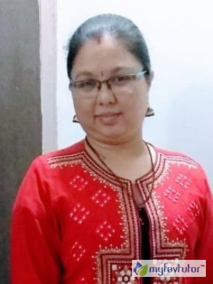 Home Tutor Yasholeen Deshpande 440022 Tf0fc91b72c494c