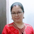 Home Tutor Yasholeen Deshpande 440022 Tf0fc91b72c494c