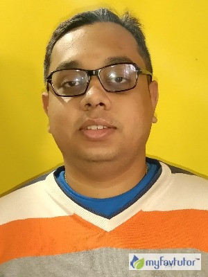 Home Tutor Debarshi Kalyan Dutta 788004 Tf10668f7e65edb