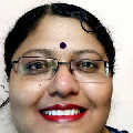 Home Tutor Mita Bhattacharya 201301 Tf11b00207d12be