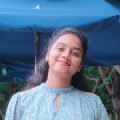 Home Tutor Sravani Cheedalla 517501 Tf1a0fefb8f08b1