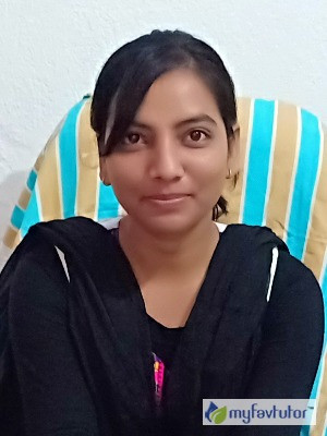 Home Tutor Shruti Suman 834001 Tf1ca512cf97294