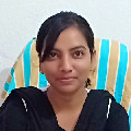 Home Tutor Shruti Suman 834001 Tf1ca512cf97294