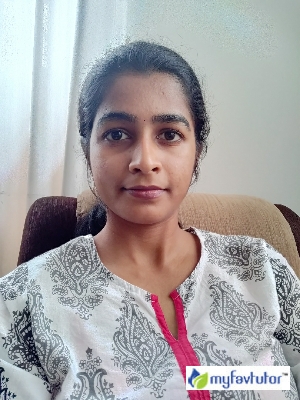 Home Tutor Varalakshmi K V 670721 Tf1d67fcbf750f3