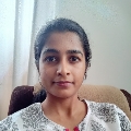 Home Tutor Varalakshmi K V 670721 Tf1d67fcbf750f3