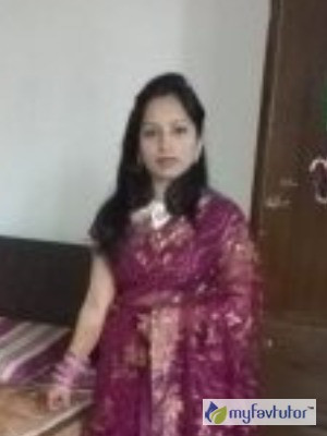 Home Tutor Pooja Joshi 122102 Tf1f53e6242f708