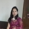 Home Tutor Pooja Joshi 122102 Tf1f53e6242f708