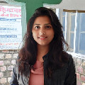 Home Tutor Deepshikha Kaur 176202 Tf23f1d5af2b155