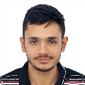 Home Tutor Aayush Raj Tyagi 110017 Tf26746186144b2