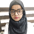 Home Tutor Nazia Nazia 110025 Tf2a7b6a9de4b05