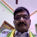 Home Tutor Ashrinivash Rao 721301 Tf2b98dc0262b04