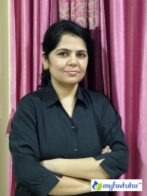 Home Tutor Deepika Nibhani 400615 Tf2e4d2f09d2d0b