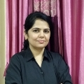 Home Tutor Deepika Nibhani 400615 Tf2e4d2f09d2d0b