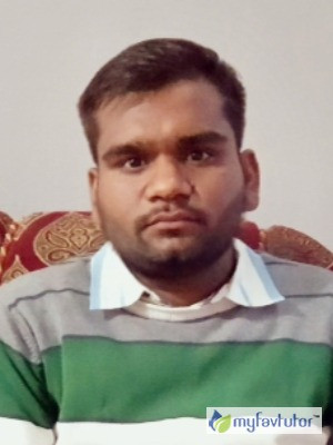 Home Tutor Sourabh Dubey 482008 Tf31b361742f252