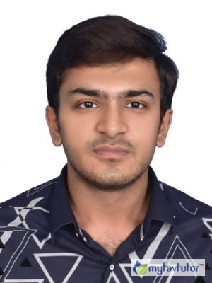 Home Tutor Chirag Jain 110045 Tf321afa9d63487