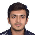 Home Tutor Chirag Jain 110045 Tf321afa9d63487