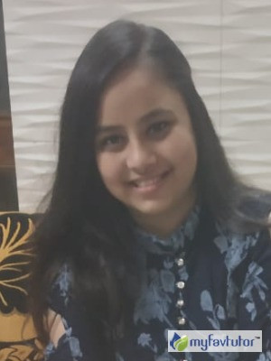 Home Tutor Tanveen Kaur 744101 Tf337607f41a42b