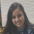 Home Tutor Tanveen Kaur 744101 Tf337607f41a42b