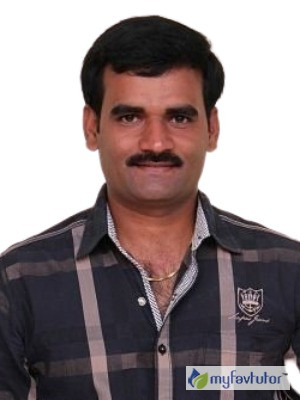 Home Tutor Dr M P Suri Ganesh 532001 Tf34c96e977e1ed