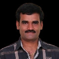 Home Tutor Dr M P Suri Ganesh 532001 Tf34c96e977e1ed