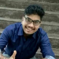 Home Tutor Ca Abhinav Rathore 110008 Tf36a02b1d111df