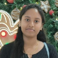 Home Tutor Kasam Akhila 500074 Tf3d911ecddf8ff