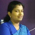 Home Tutor Bittu Kumari Jha 201301 Tf3e904a409bd8d