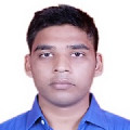 Home Tutor Shiv Shambhu Choudhary 201306 Tf3f7153debc6fd