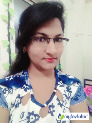 Home Tutor Diptiprajnya Sahoo 755008 Tf3fe6ad98b11e1