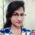 Home Tutor Diptiprajnya Sahoo 755008 Tf3fe6ad98b11e1