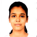 Home Tutor Vedika Gadia 700055 Tf4123c06b96e2f