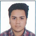 Home Tutor Samik Banerjee 700004 Tf414b495187248