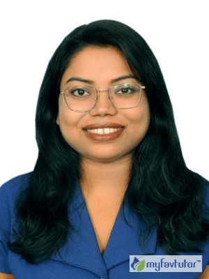 Home Tutor Sweta Das 560099 Tf419a19715ca55