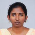 Home Tutor Saranya Gandhi Raja Marthandan 560078 Tf41c0b037ecd6c