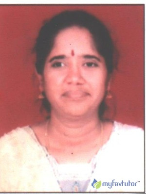 Home Tutor Sree Lakshmi Singala 521001 Tf44513514abb45