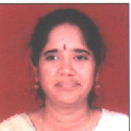 Home Tutor Sree Lakshmi Singala 521001 Tf44513514abb45