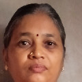 Home Tutor Bhuvaneswari Srinivasan 600033 Tf4572f4d6bb6d8