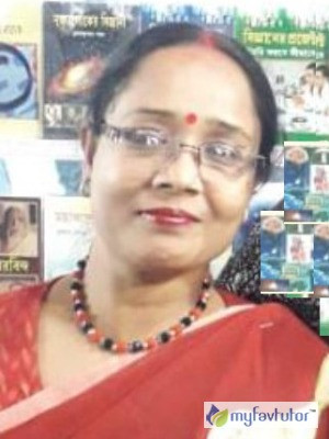 Home Tutor Subhra Dutta 700014 Tf4a4896c6fc2cb