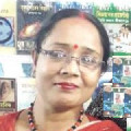 Home Tutor Subhra Dutta 700014 Tf4a4896c6fc2cb