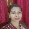 Home Tutor Meena Pal 226002 Tf4a4fff3b76b3d