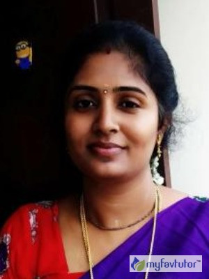 Home Tutor Ramya Saravanan 600100 Tf4ad4c60ec3265